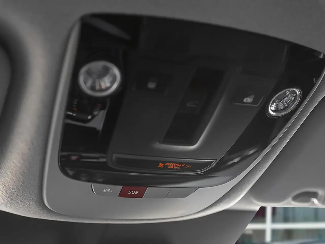 Kia Niro photo Kia Niro