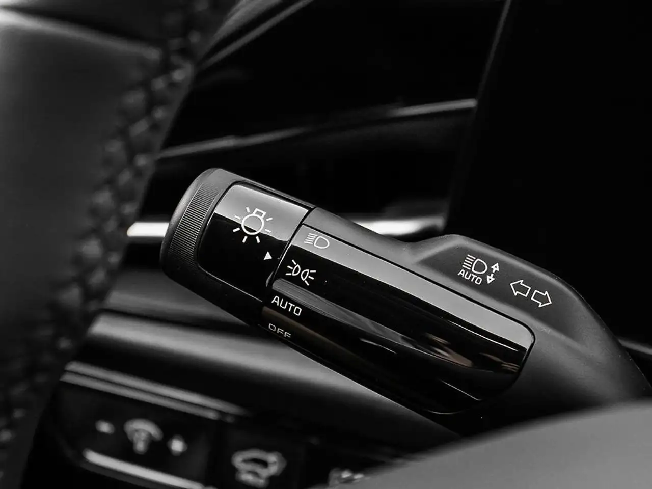 Kia Niro photo Kia Niro