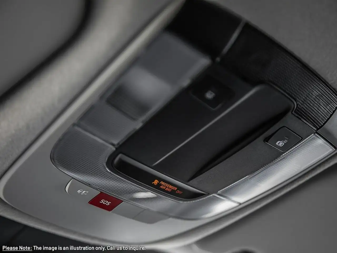 Kia Niro photo Kia Niro