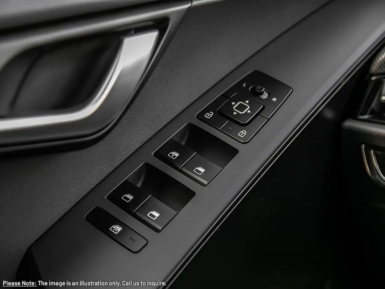 Kia Niro снимка Kia Niro