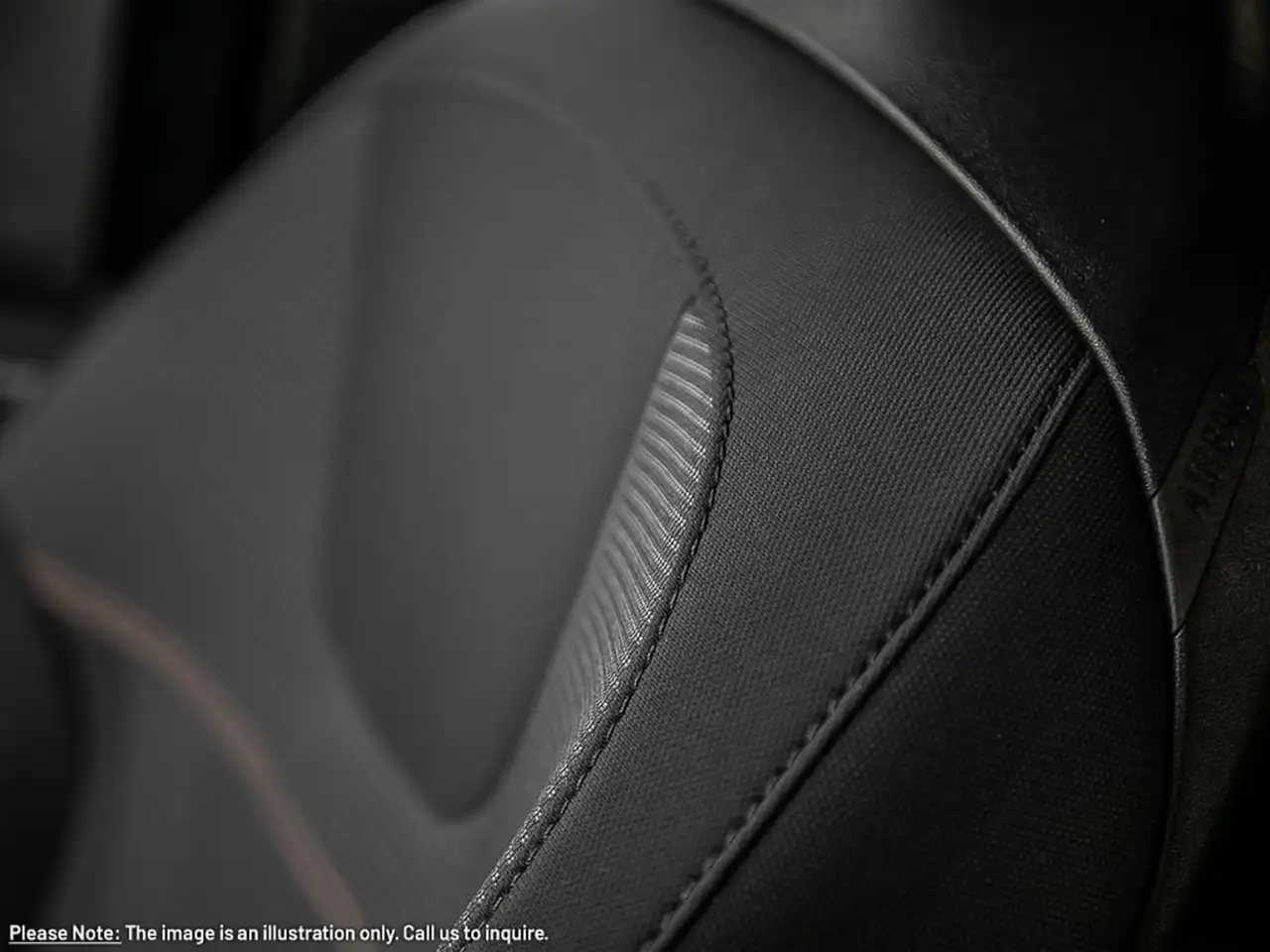 Kia Niro снимка Kia Niro