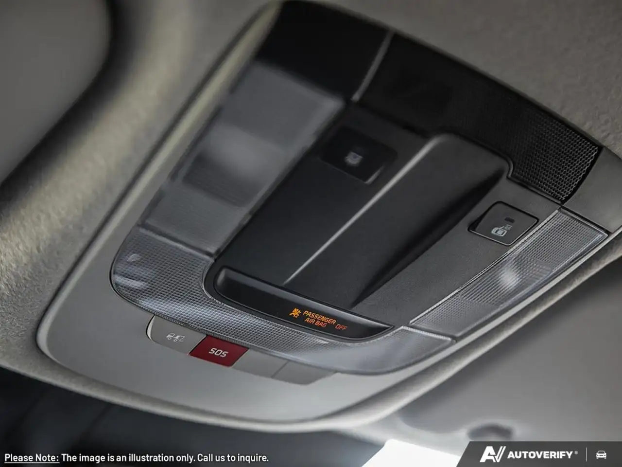 Kia Niro photo Kia Niro