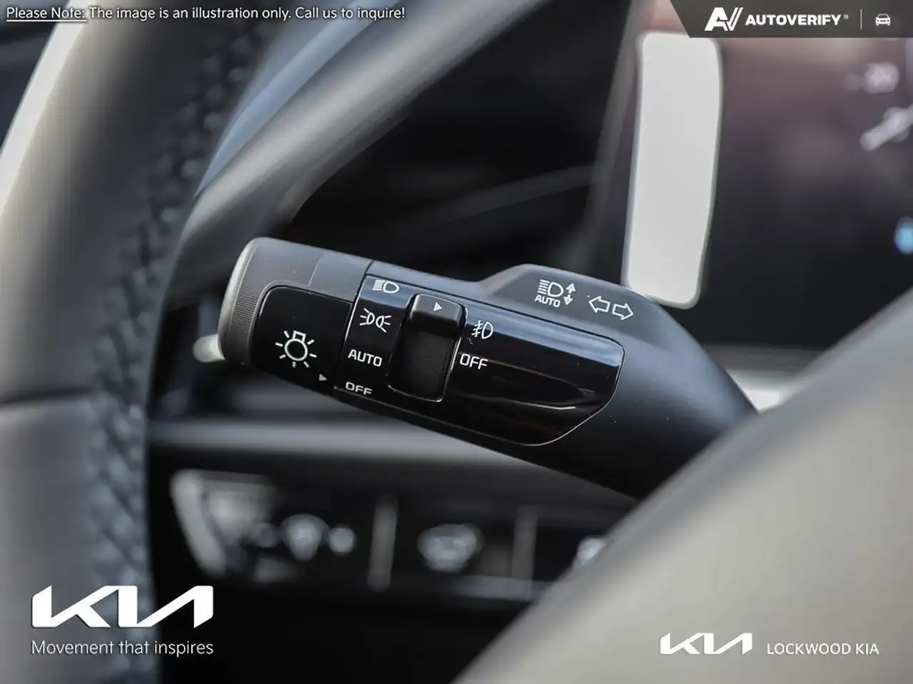 Kia Niro снимка Kia Niro
