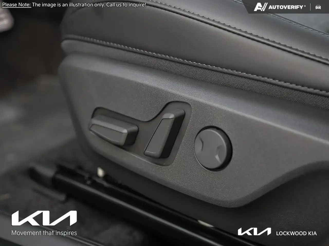 Kia Niro снимка Kia Niro