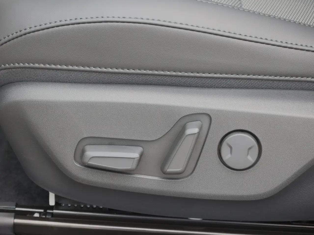 Kia Niro снимка Kia Niro