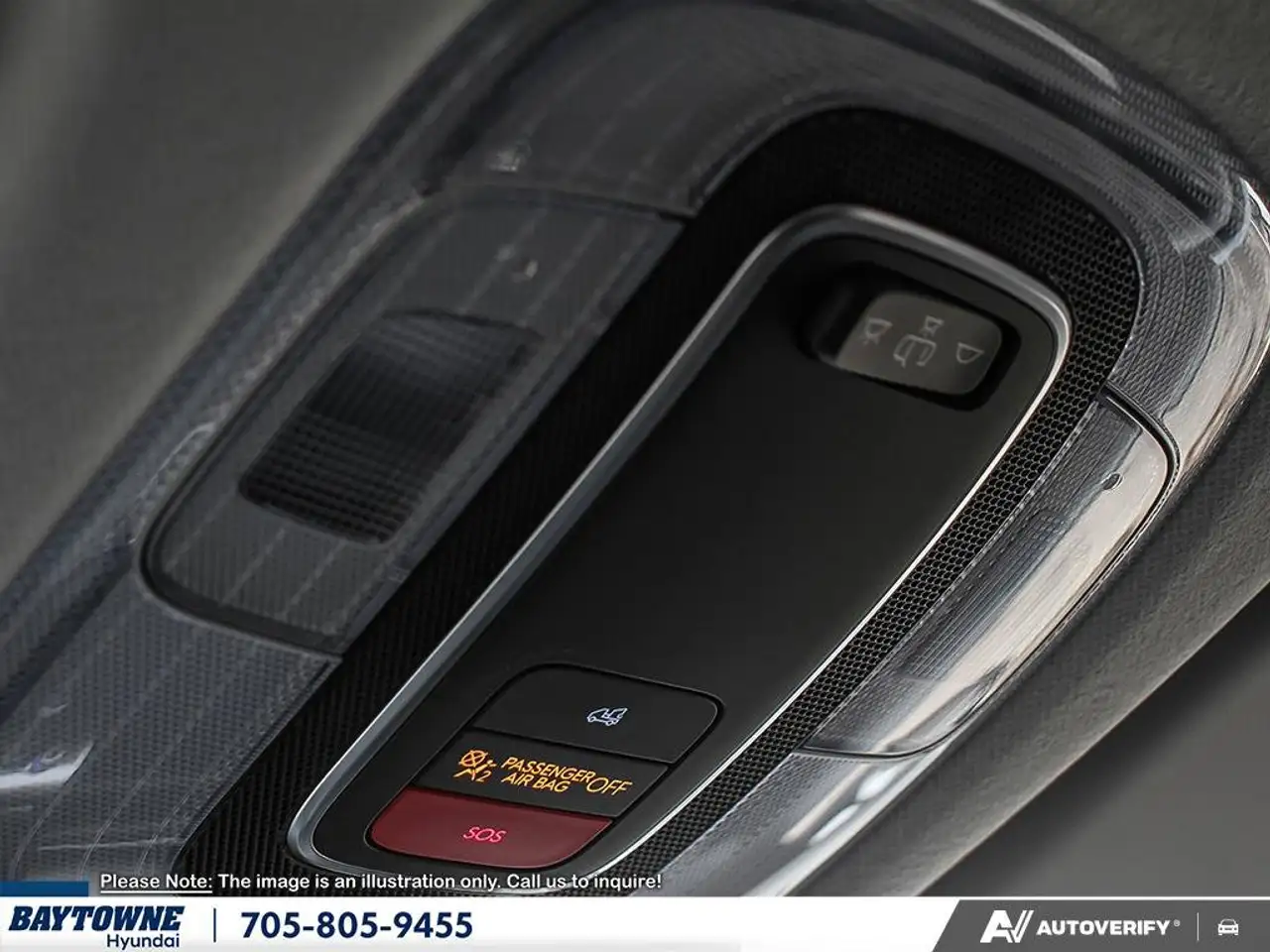 Hyundai KONA photo Hyundai KONA