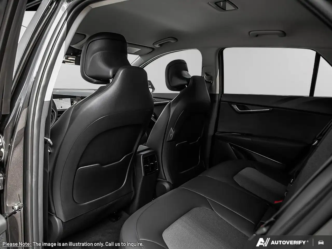 Kia Niro photo Kia Niro
