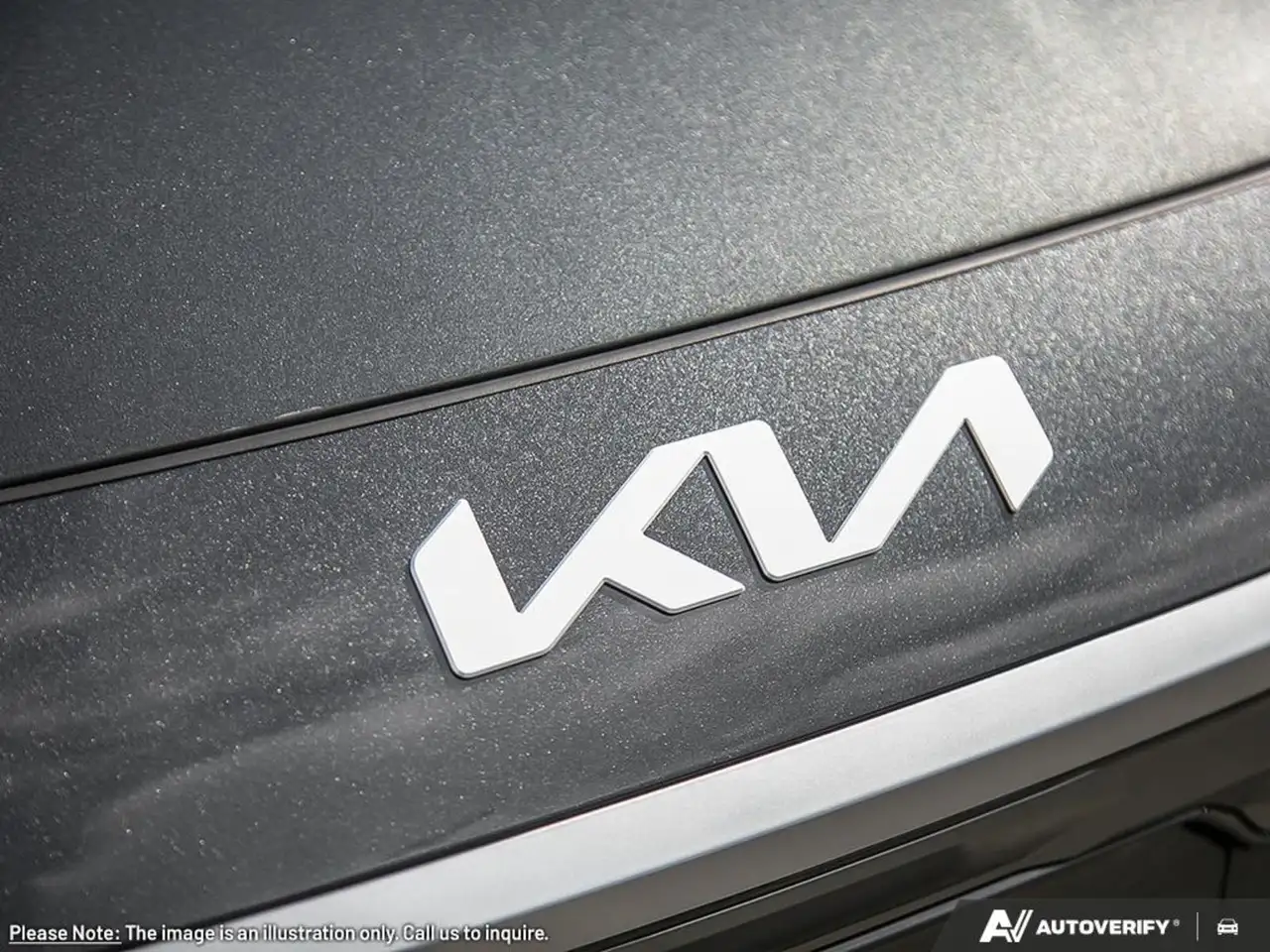 Kia Niro photo Kia Niro