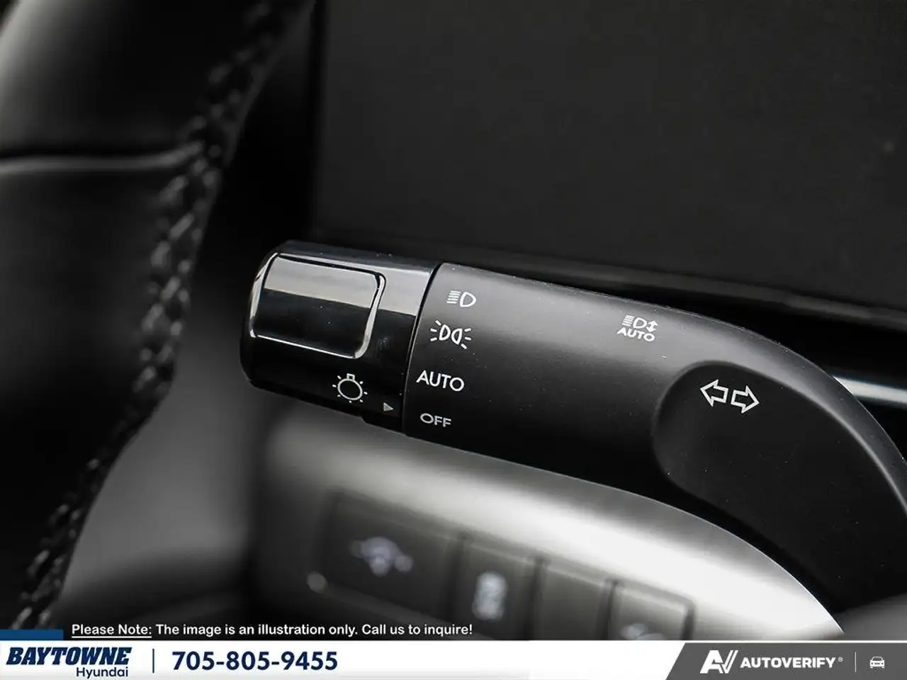Hyundai KONA photo Hyundai KONA