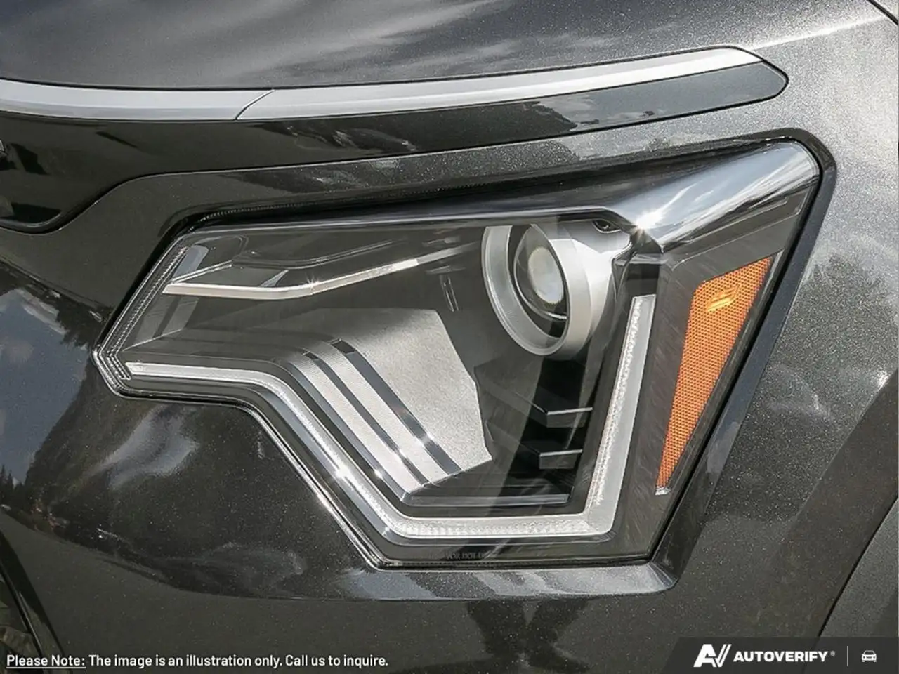 Kia Niro photo Kia Niro