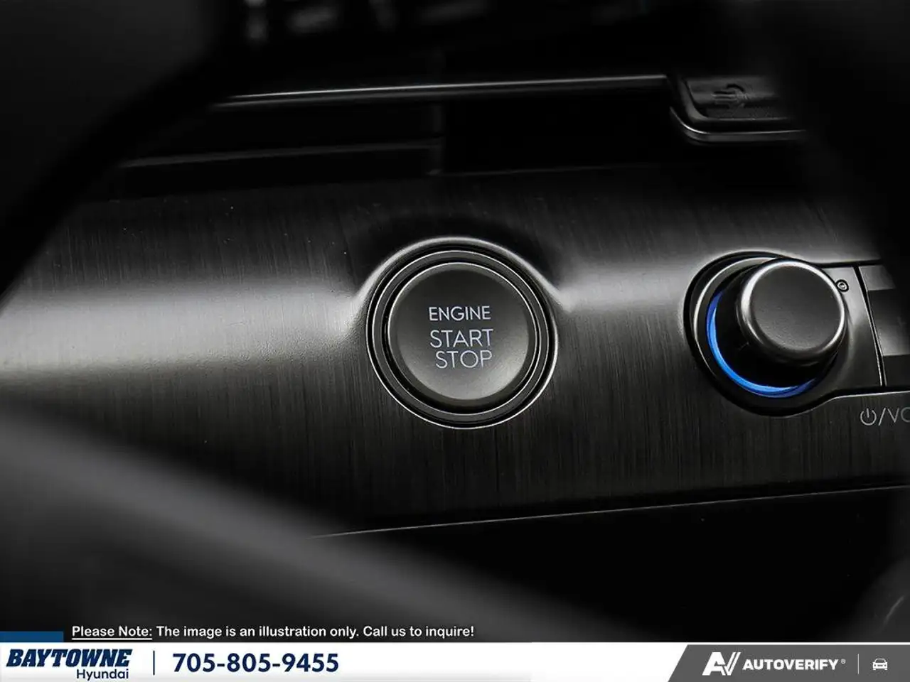 Hyundai KONA photo Hyundai KONA