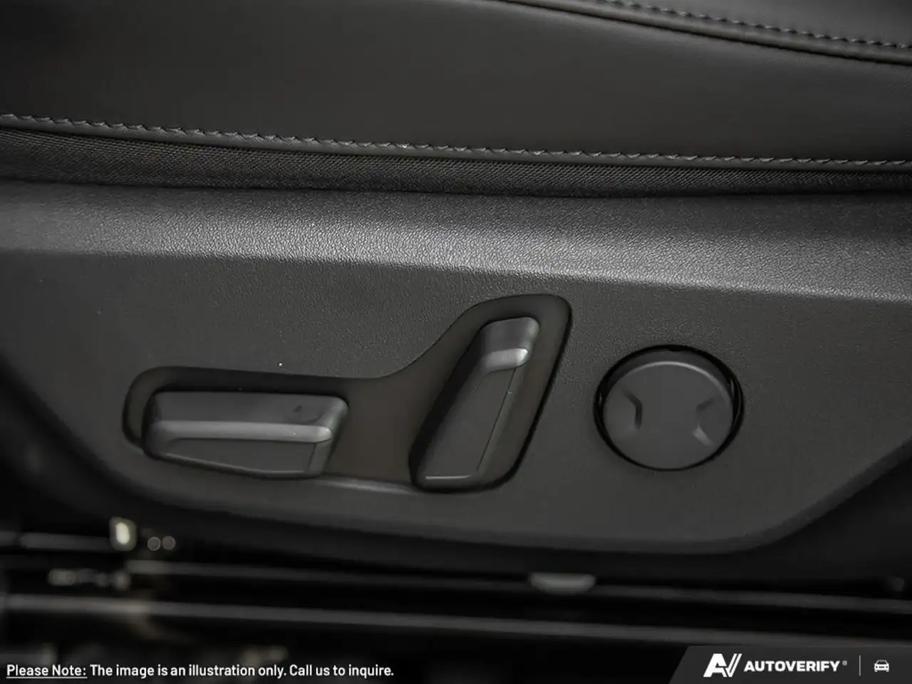 Kia Niro photo Kia Niro