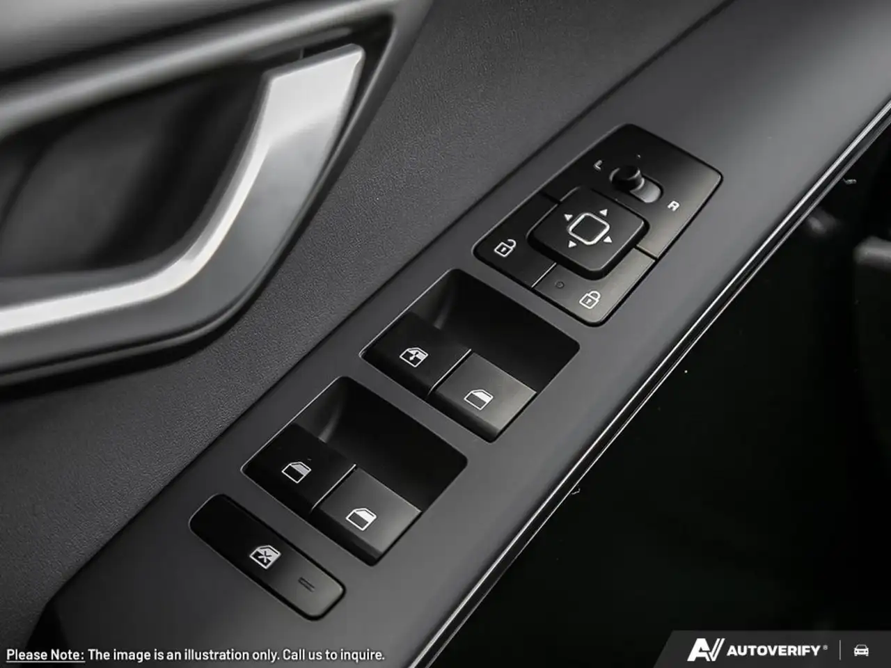 Kia Niro photo Kia Niro