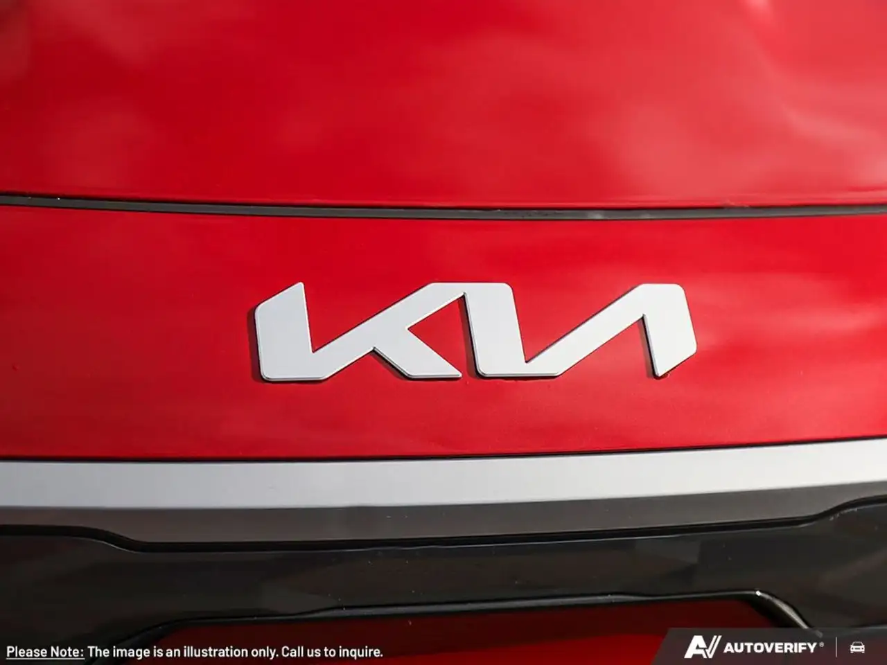 Kia Niro photo Kia Niro
