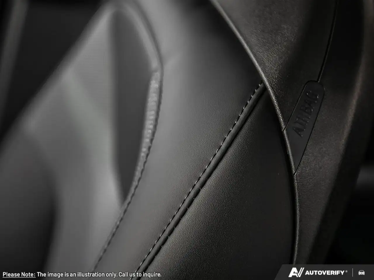Kia Niro photo Kia Niro