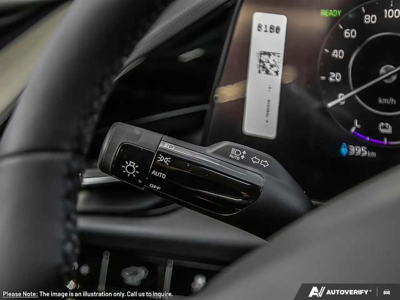 Kia Niro photo Kia Niro