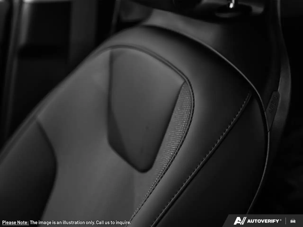 Kia Niro photo Kia Niro