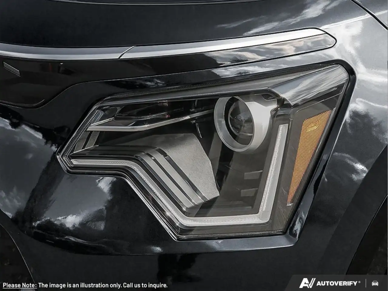 Kia Niro photo Kia Niro
