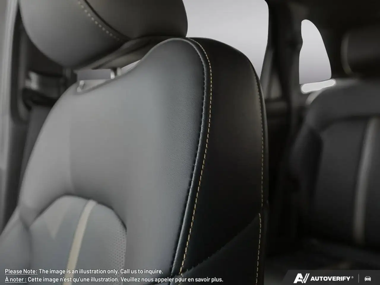 Mazda CX-90 MHEV photo Mazda CX-90 MHEV