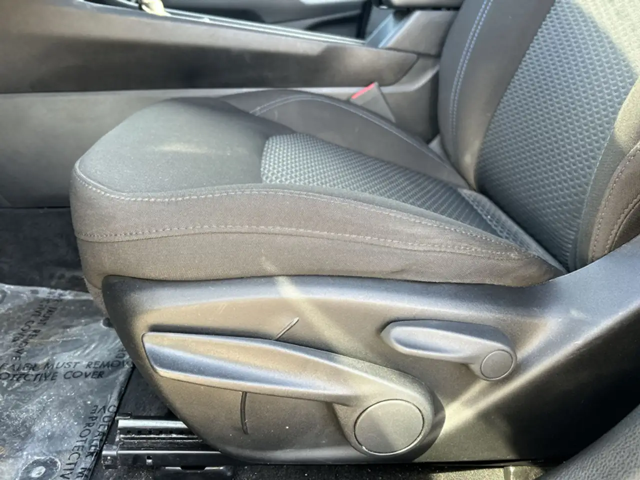 Jeep Compass photo Jeep Compass
