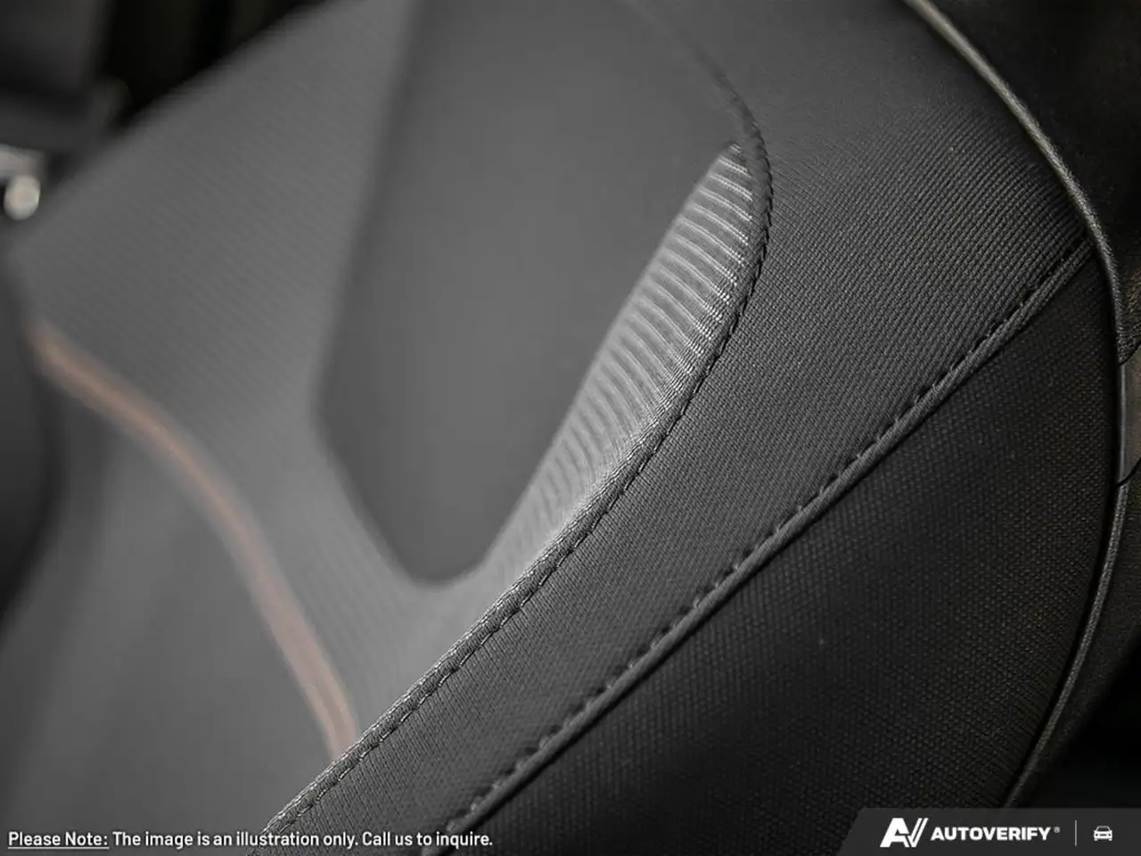 Kia Niro photo Kia Niro