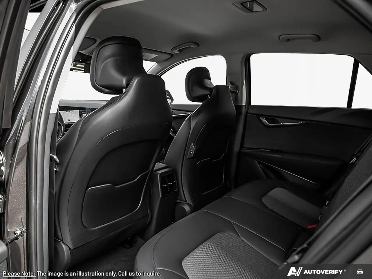 Kia Niro fotografie Kia Niro