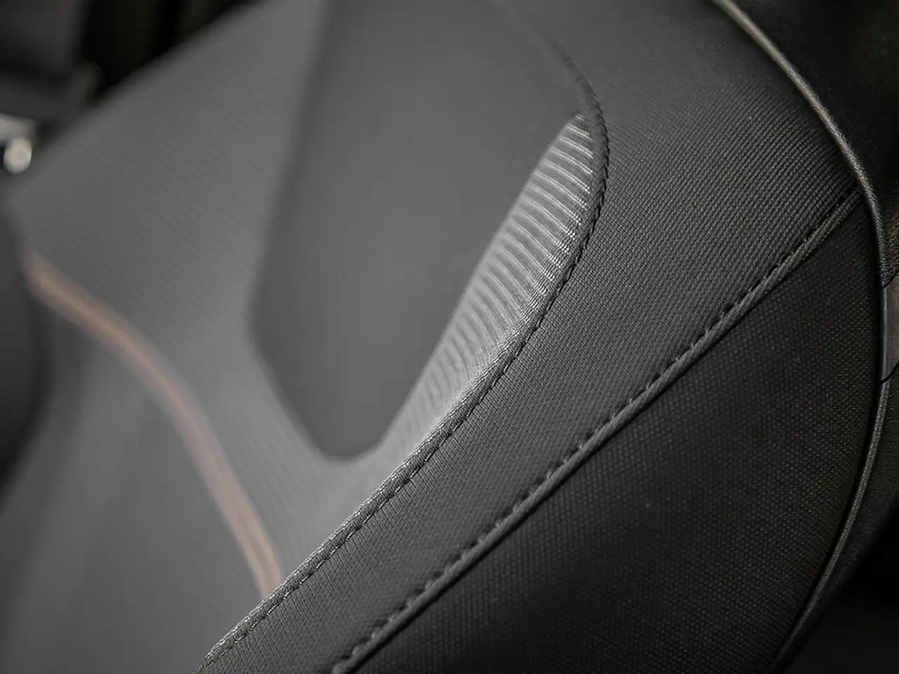 Kia Niro fotografie Kia Niro