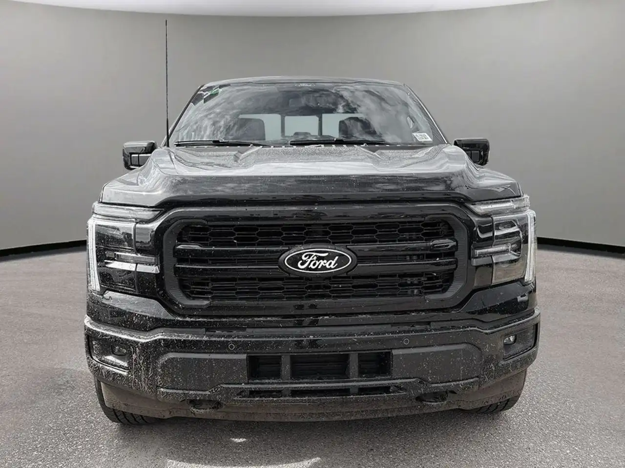 Ford F 150 fotografie Ford F 150