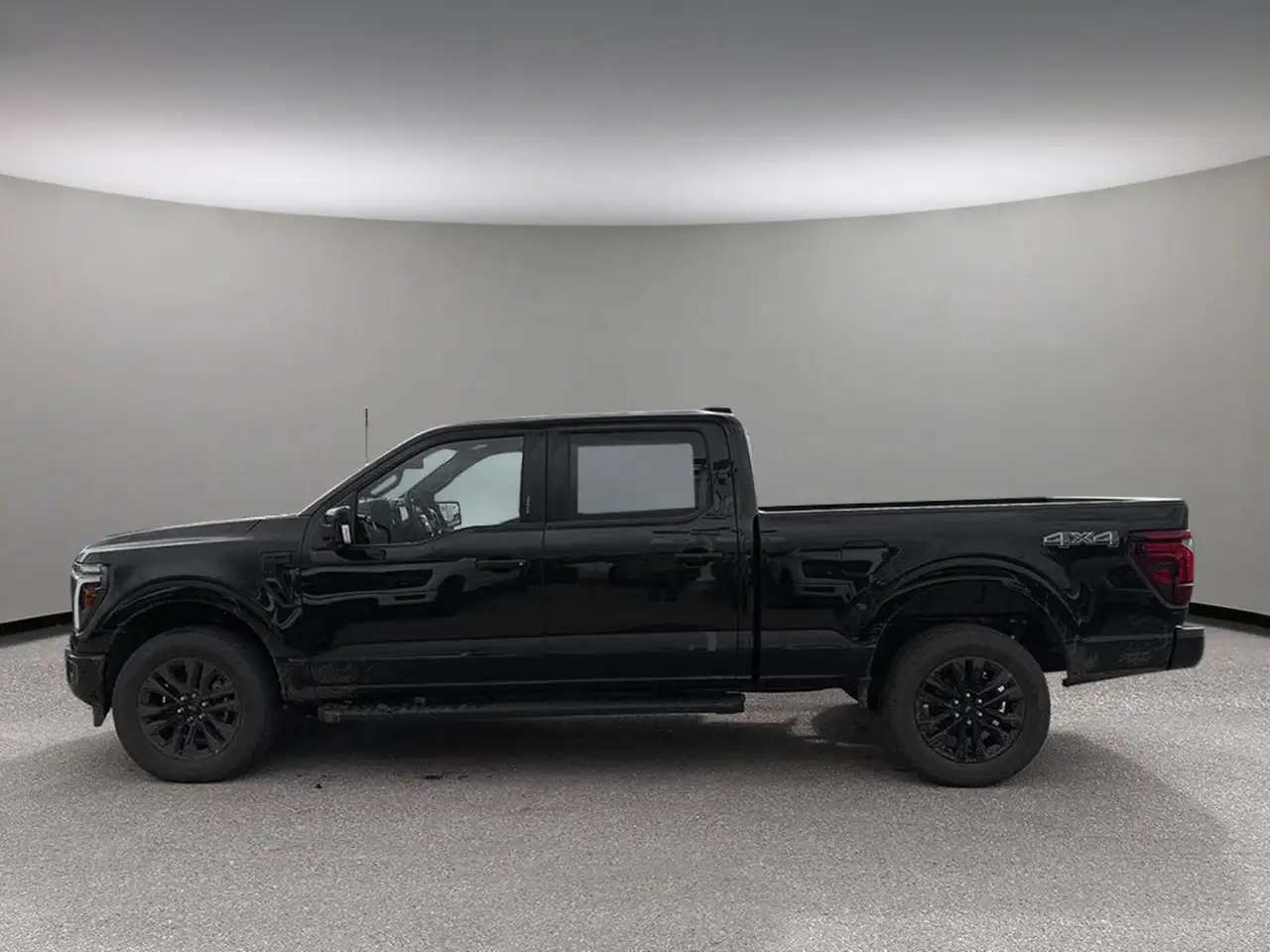 Ford F 150 fotografie Ford F 150