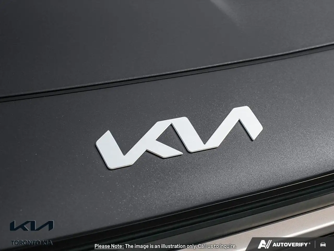 Kia Niro photo Kia Niro