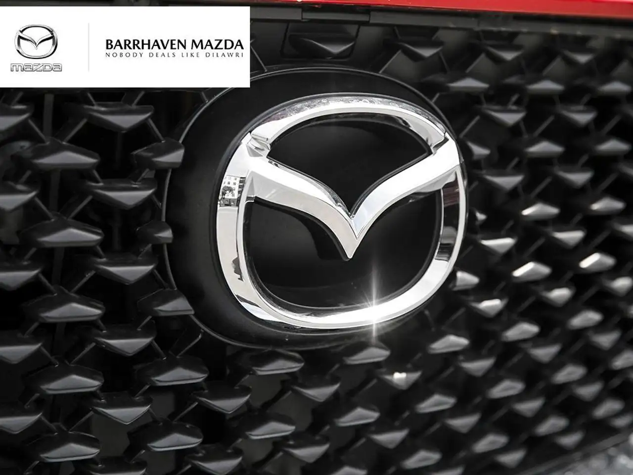 Mazda CX-30 fotografie Mazda CX-30
