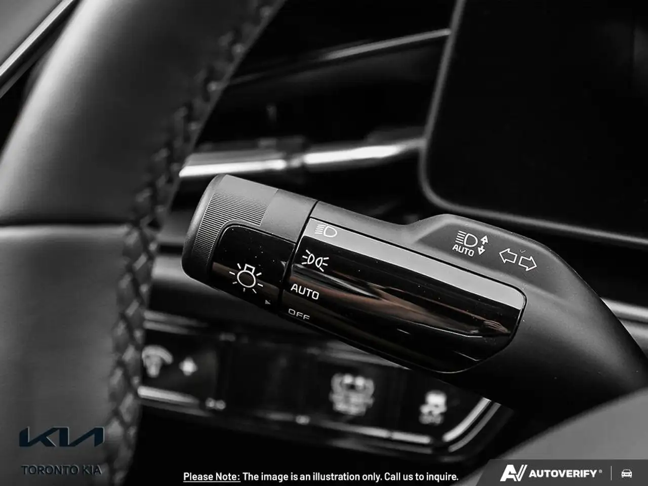 Kia Niro photo Kia Niro
