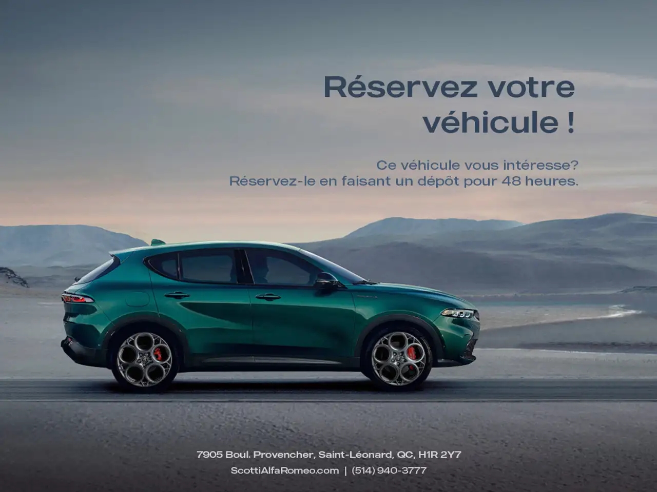 Mazda CX-50 fotografie Mazda CX-50