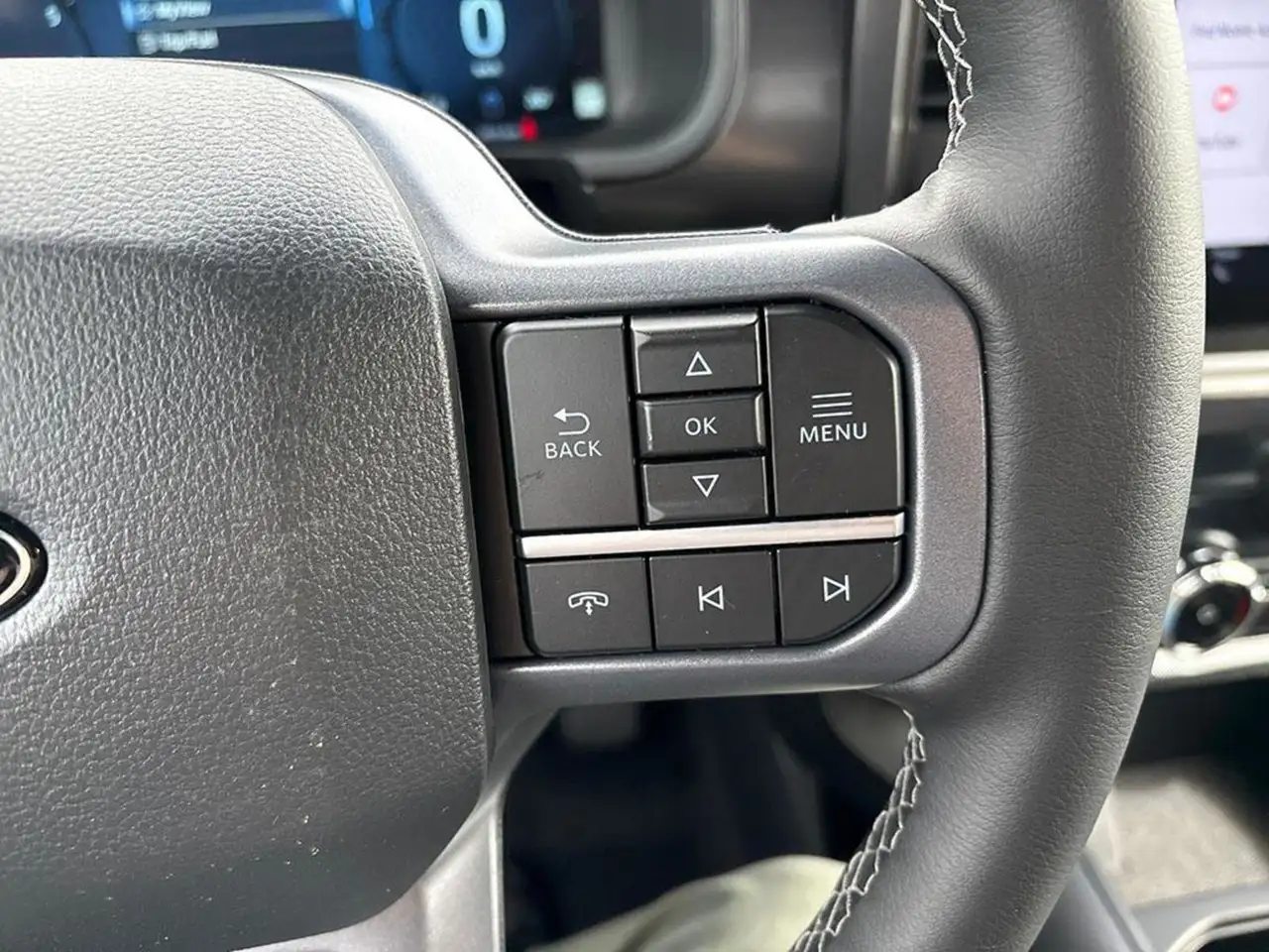 Ford F 150 fotografie Ford F 150