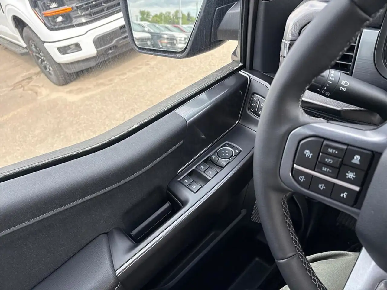 Ford F 150 fotografie Ford F 150