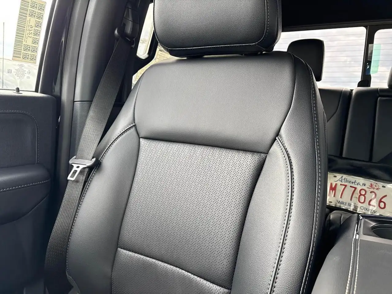 Ford F 150 fotografie Ford F 150