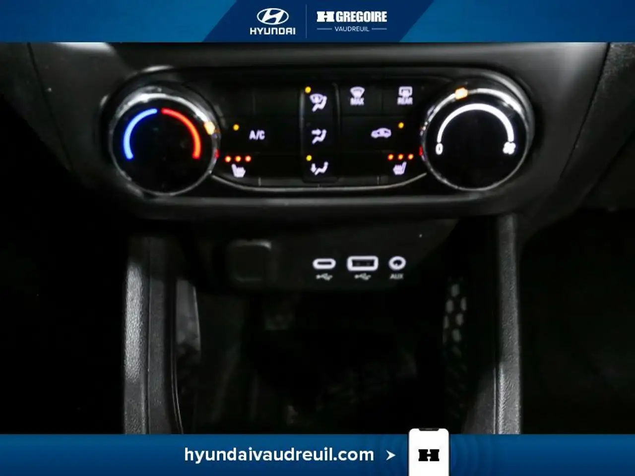 Chevrolet Trailblazer снимка Chevrolet Trailblazer