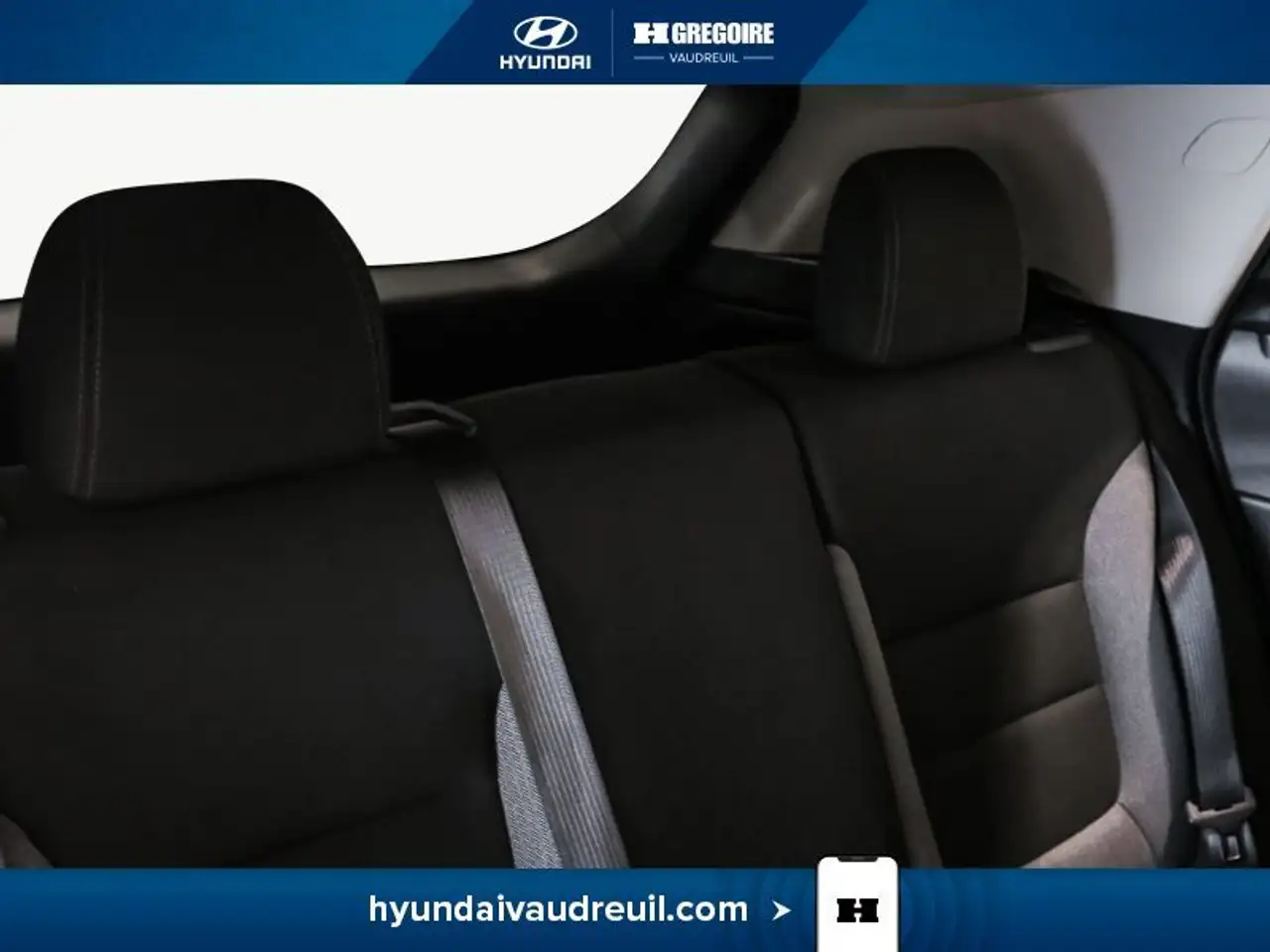 Chevrolet Trailblazer снимка Chevrolet Trailblazer