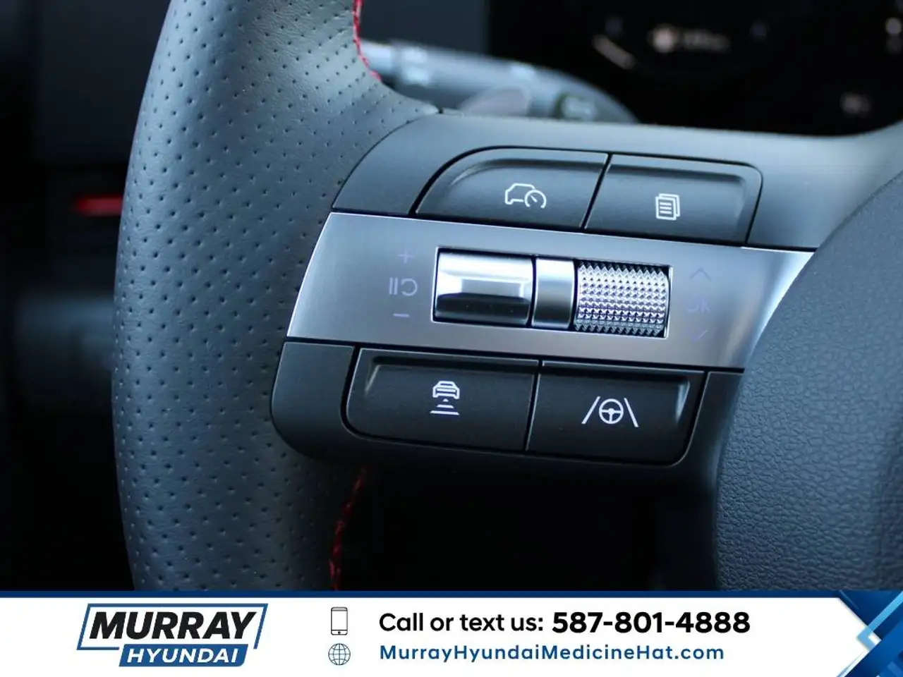 Hyundai KONA photo Hyundai KONA