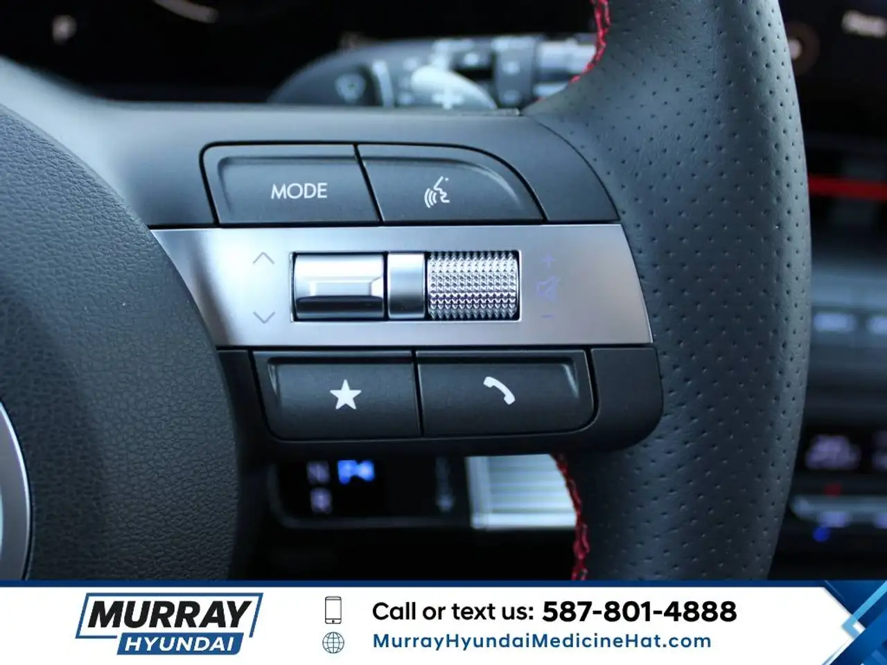 Hyundai KONA photo Hyundai KONA