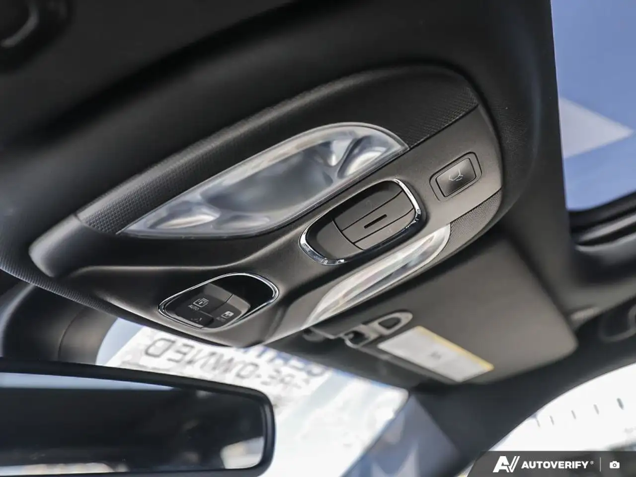 Jeep Compass photo Jeep Compass