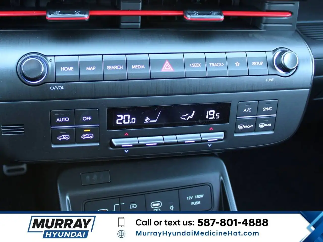 Hyundai KONA photo Hyundai KONA
