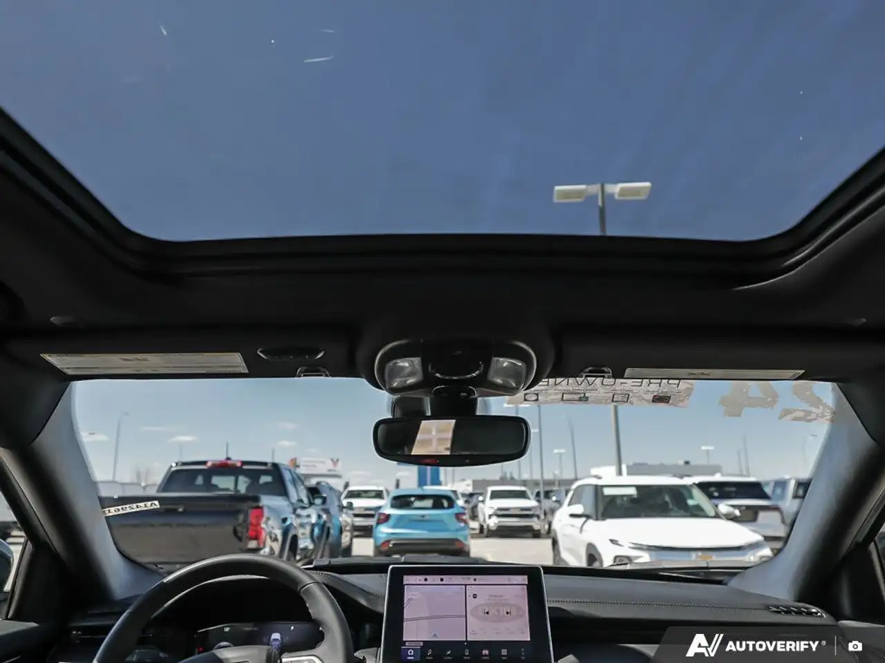 Jeep Compass photo Jeep Compass