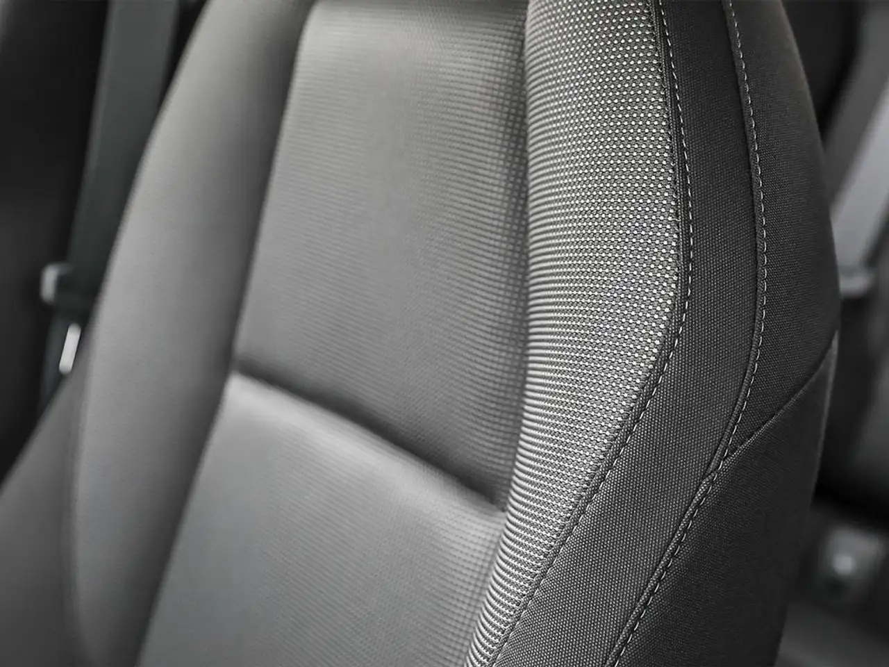 Mazda CX-30 fotografie Mazda CX-30