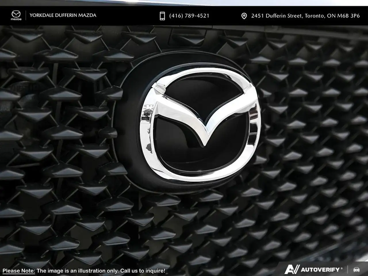 Mazda CX-30 photo Mazda CX-30