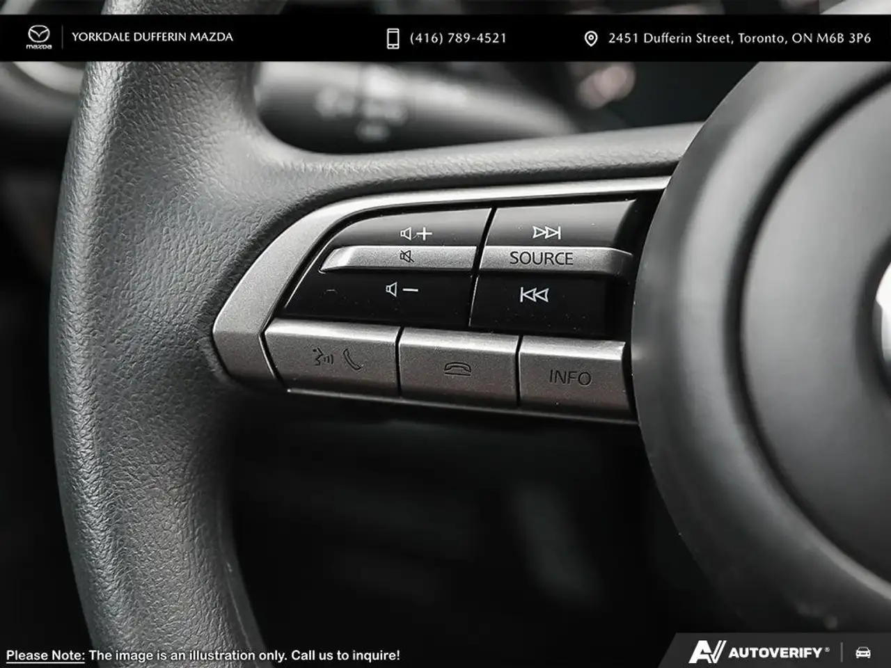 Mazda CX-30 photo Mazda CX-30