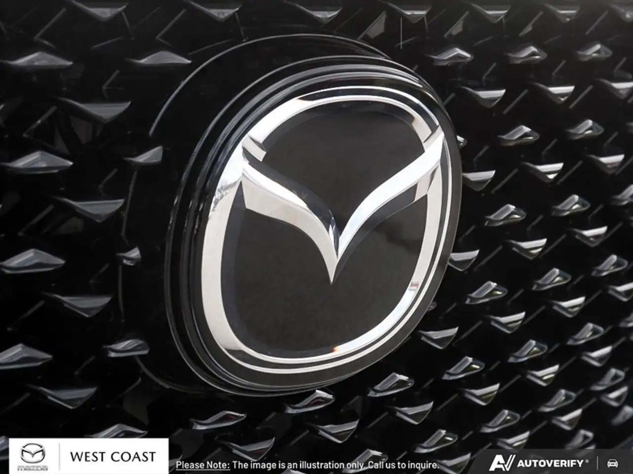 Mazda CX-30 fotografie Mazda CX-30