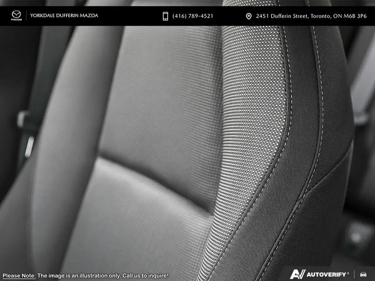 Mazda CX-30 photo Mazda CX-30