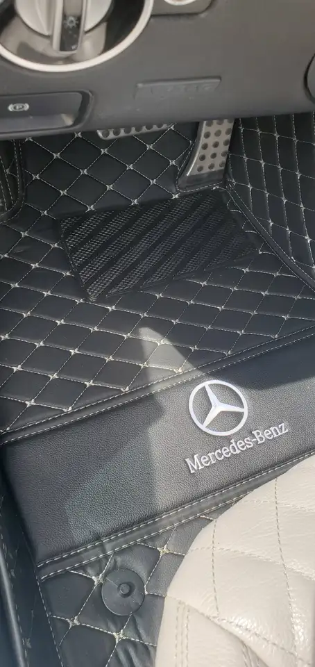Mercedes-Benz SLK fotografie Mercedes-Benz SLK