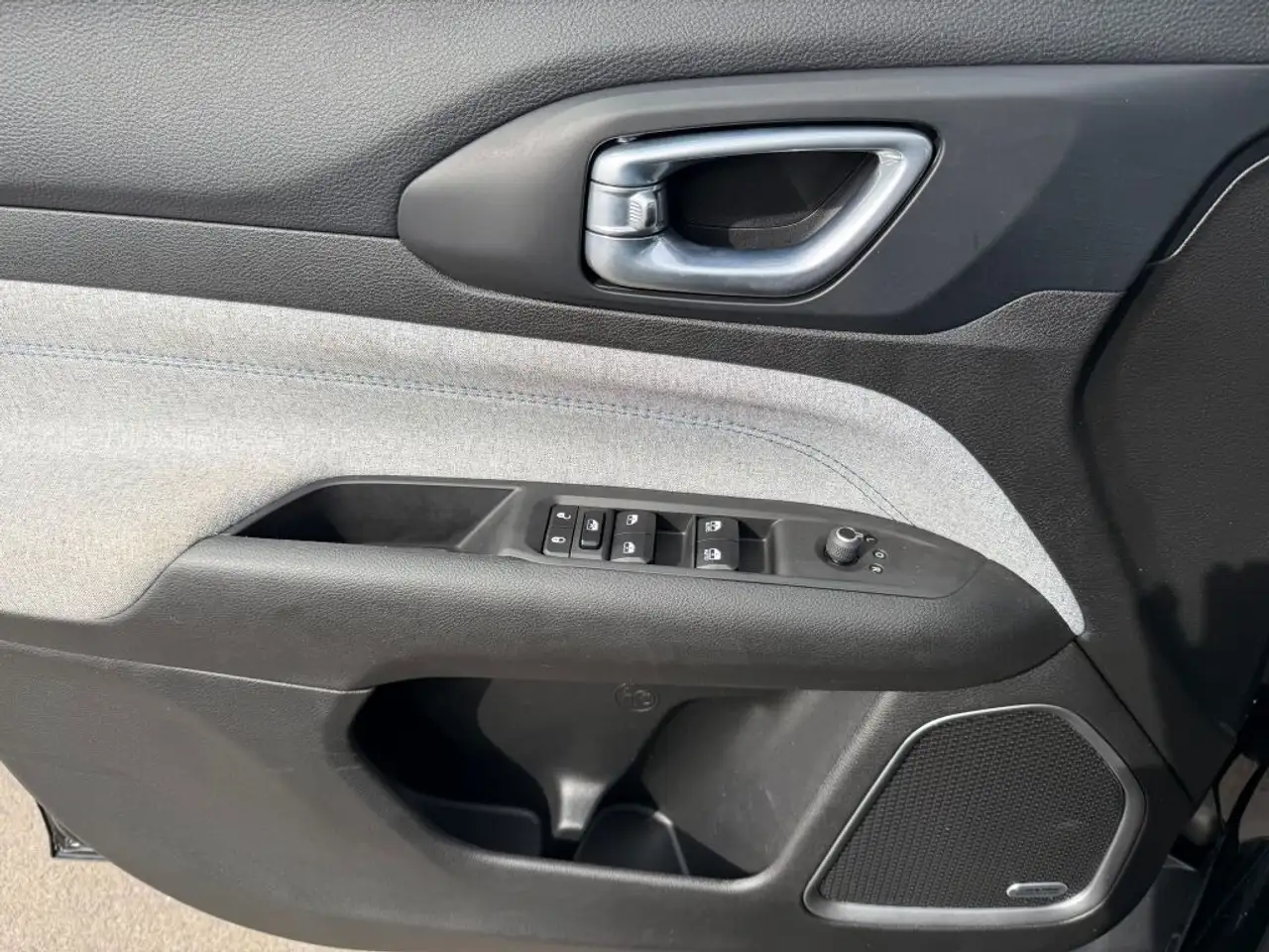 Jeep Compass photo Jeep Compass